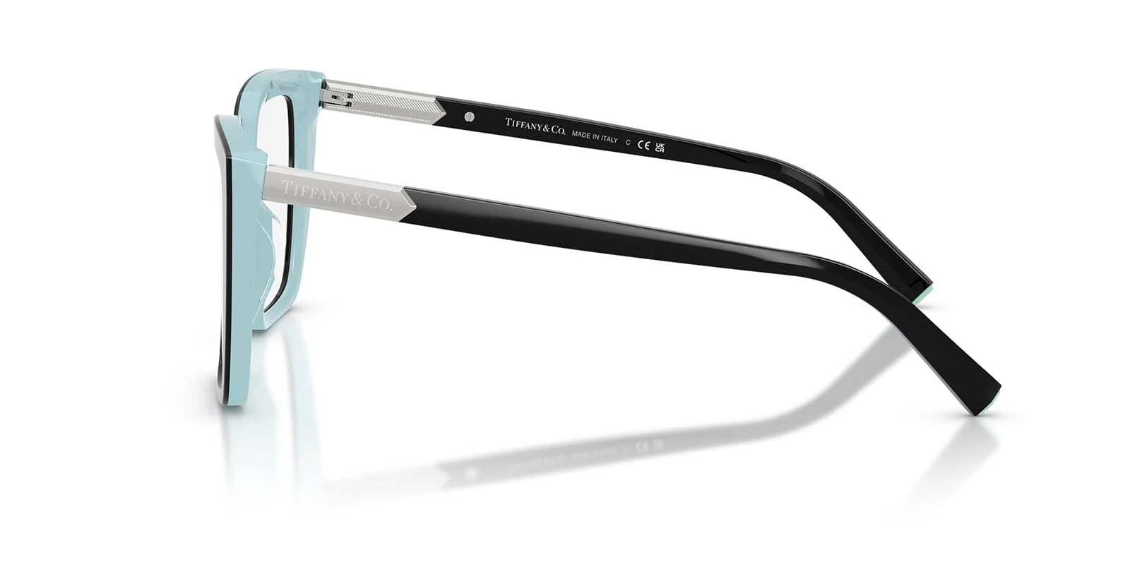 Tiffany & Co TF2278 8055 - Image 3