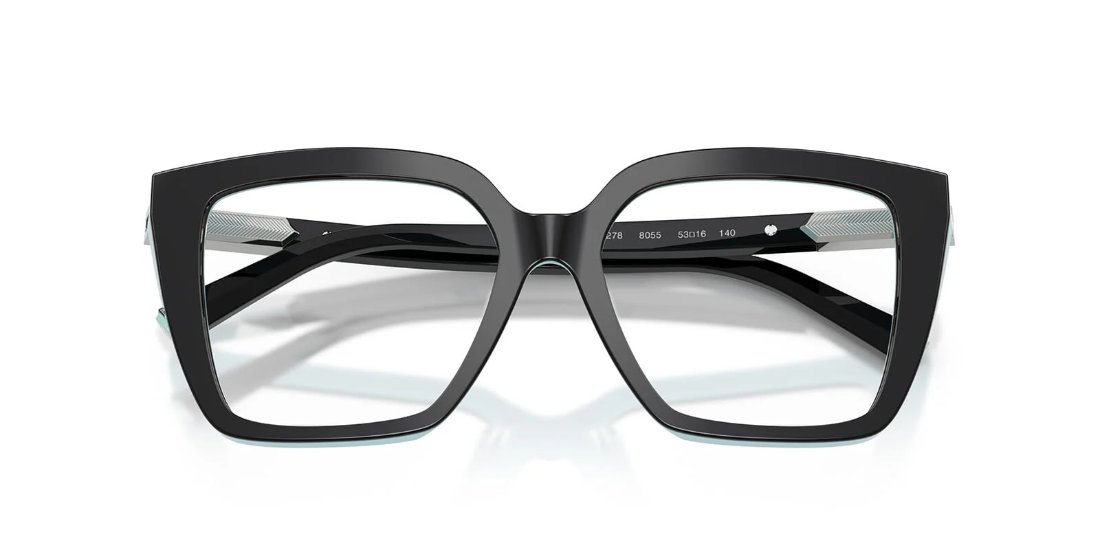 Tiffany & Co TF2278 8055 - Image 4