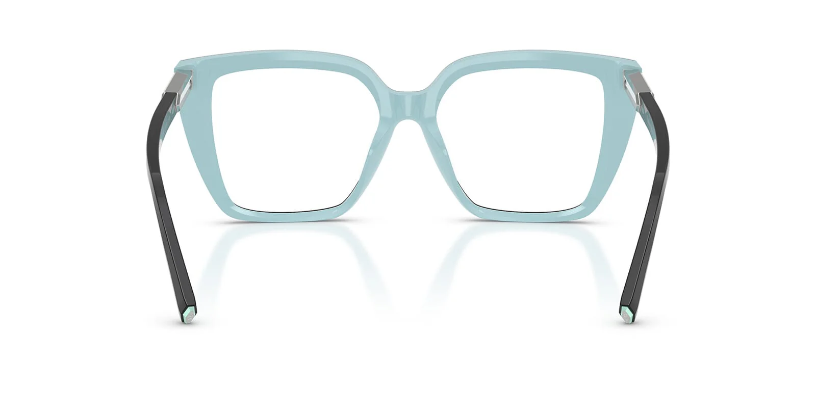 Tiffany & Co TF2278 8055 - Image 5