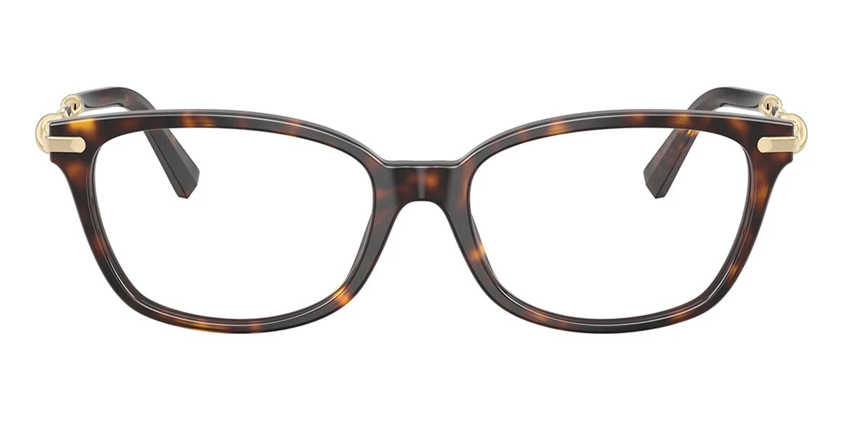Tiffany & Co TF2281 8015 - Image 2