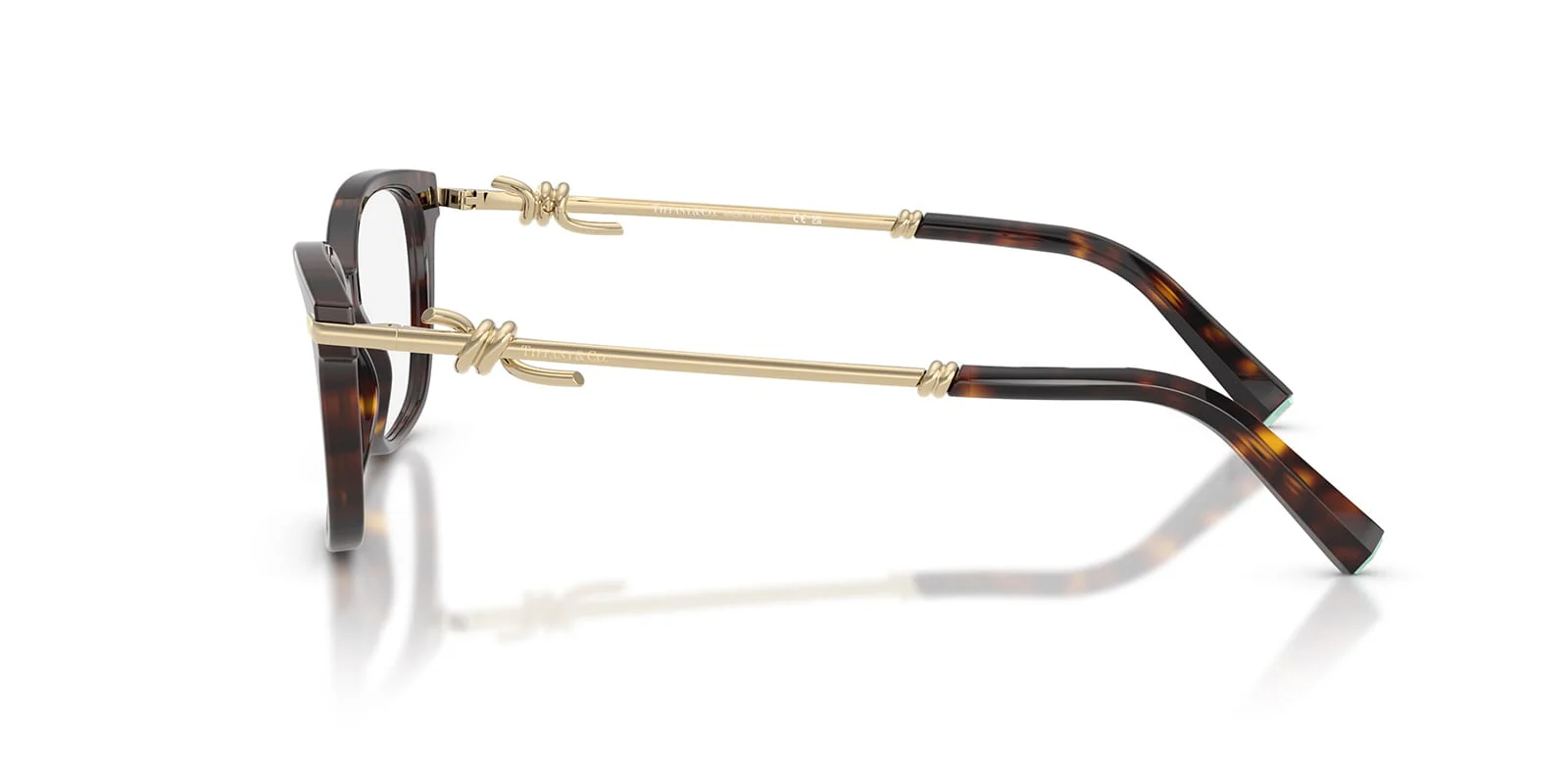 Tiffany & Co TF2281 8015 - Image 3