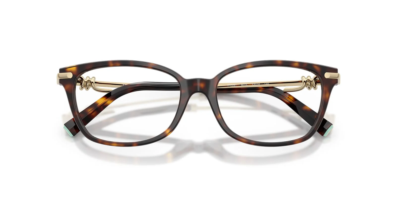 Tiffany & Co TF2281 8015 - Image 4