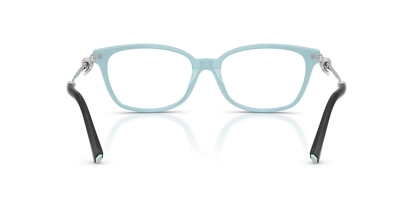 Tiffany & Co TF2281 8055 - Image 5