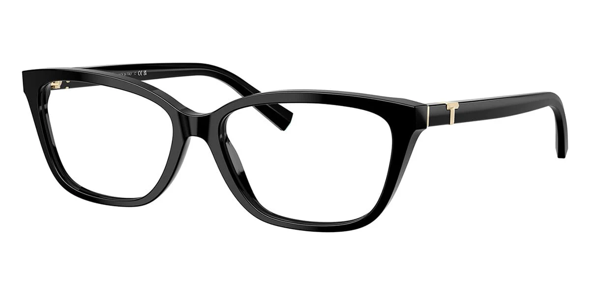 Tiffany & Co TF2282 8001