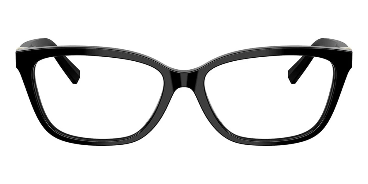 Tiffany & Co TF2282 8001 - Image 2