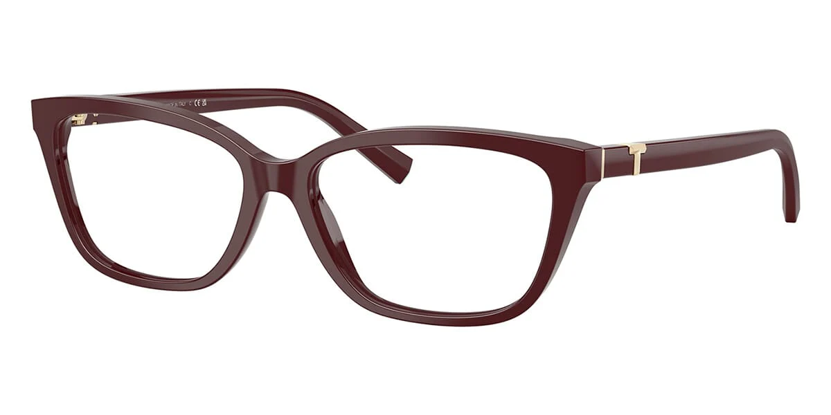 Tiffany & Co TF2282 8389