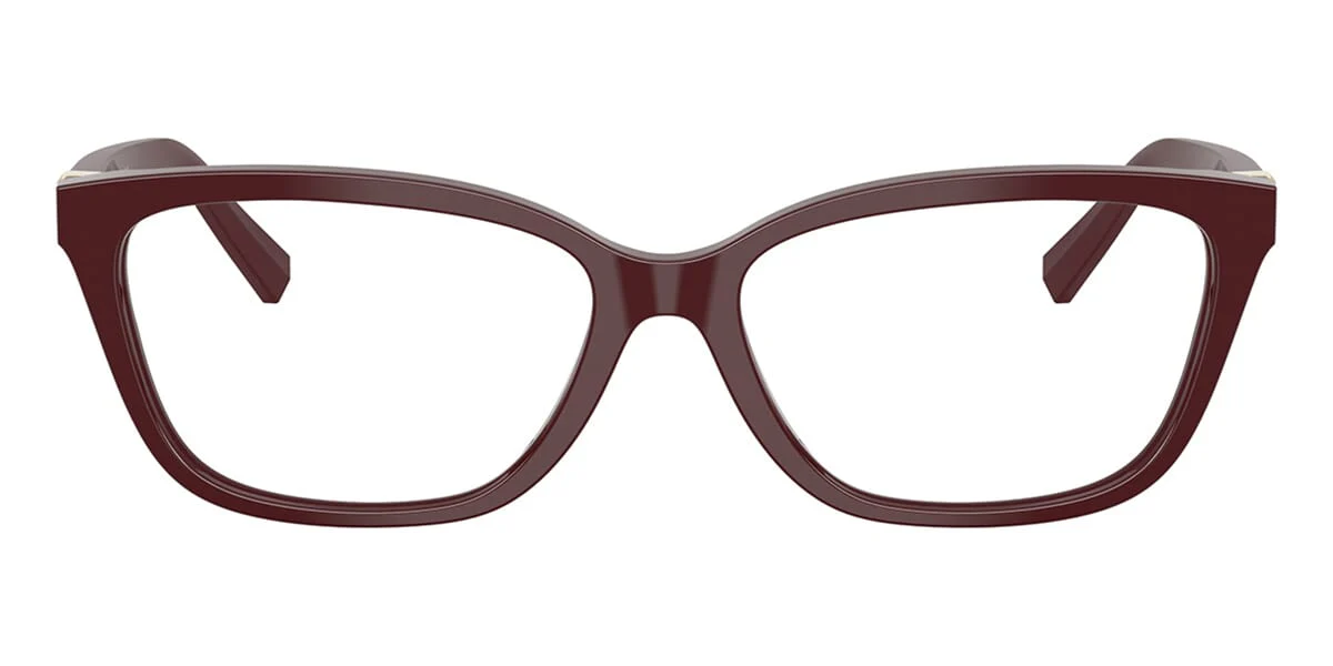 Tiffany & Co TF2282 8389 - Image 2
