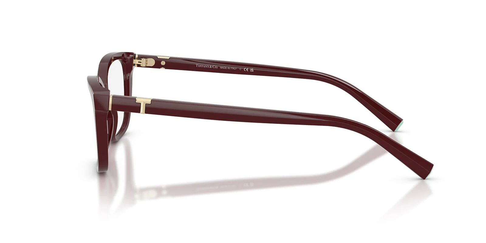 Tiffany & Co TF2282 8389 - Image 3