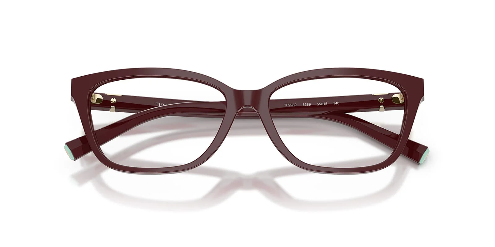 Tiffany & Co TF2282 8389 - Image 4