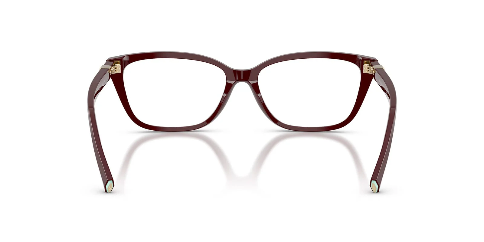 Tiffany & Co TF2282 8389 - Image 5