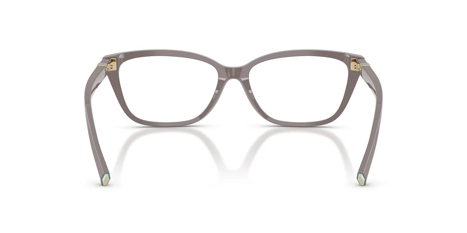 Tiffany & Co TF2282 8401 - Image 5