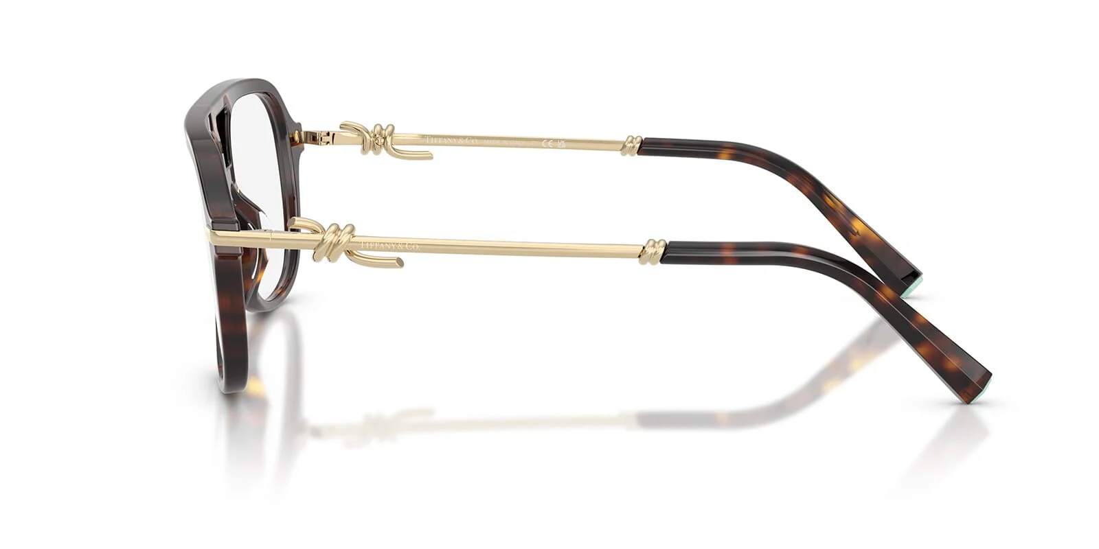Tiffany & Co TF2283 8015 - Image 3