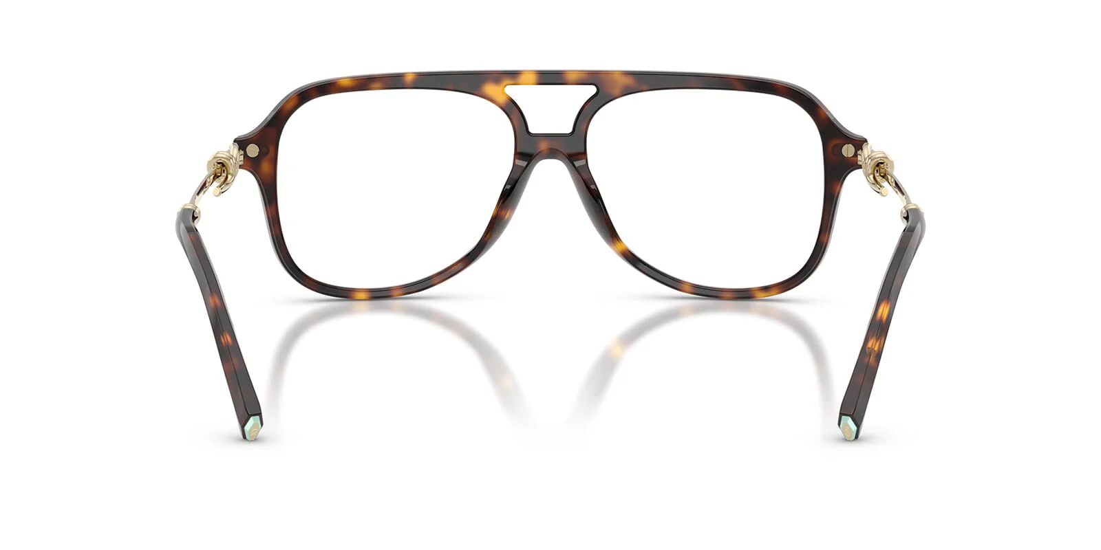 Tiffany & Co TF2283 8015 - Image 5