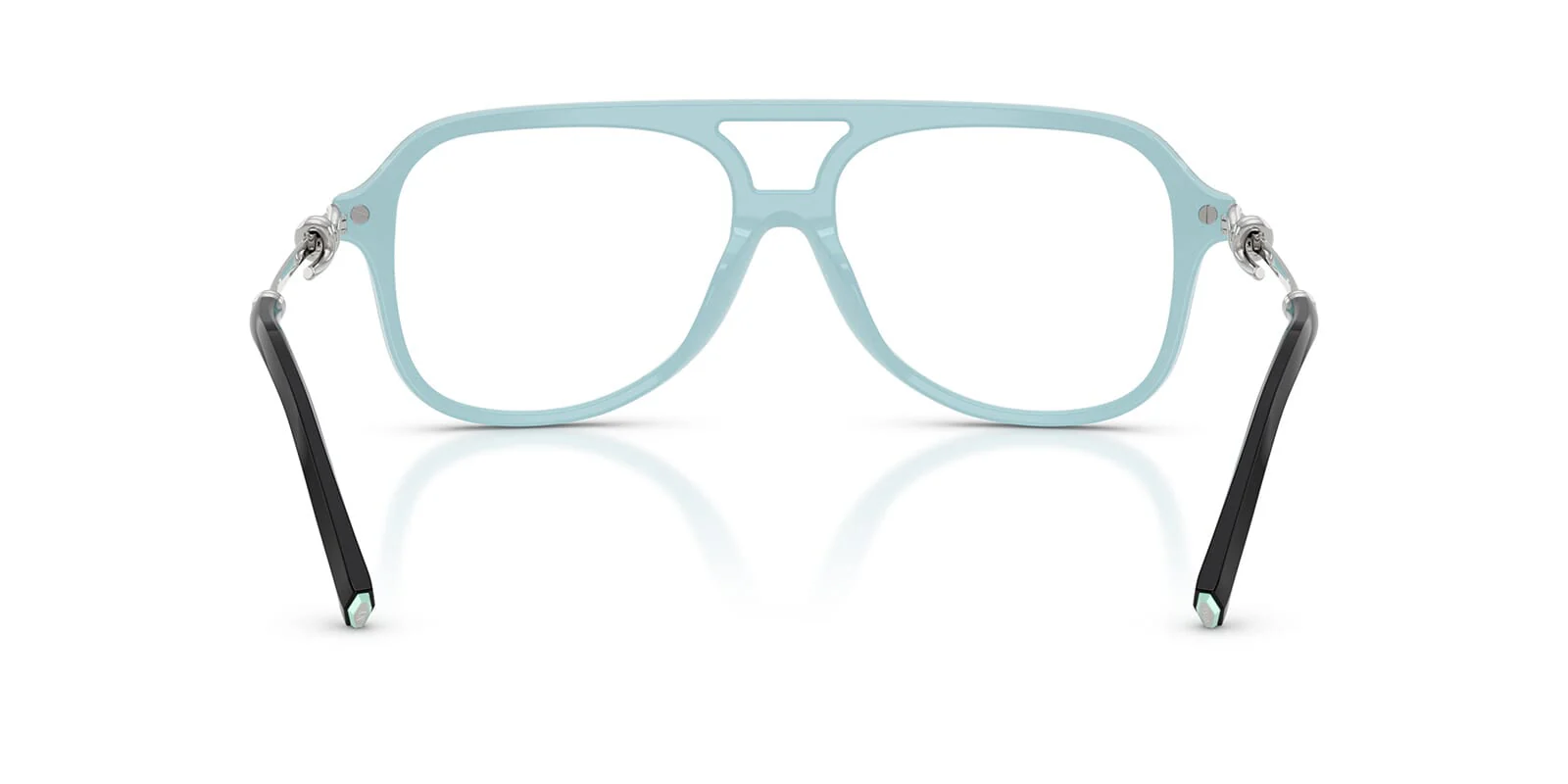 Tiffany & Co TF2283 8055 - Image 5