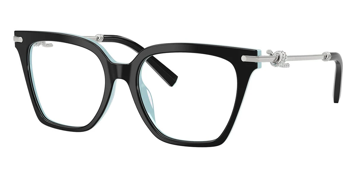 Tiffany & Co TF2284B 8055