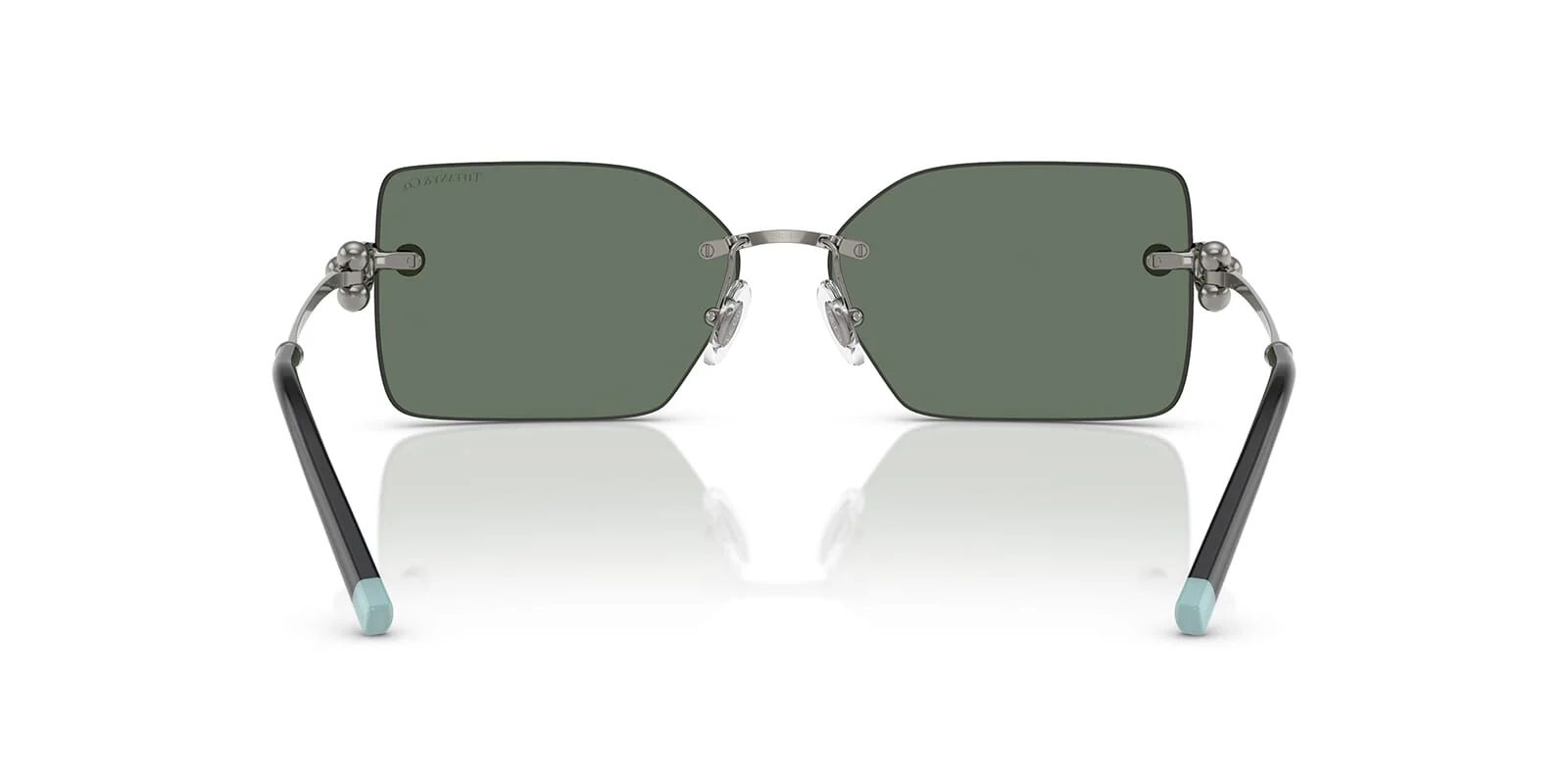 Tiffany & Co TF3088 6003/3H - Image 5
