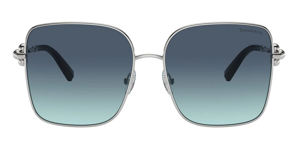 Tiffany & Co TF3094 6001/9S - Image 2
