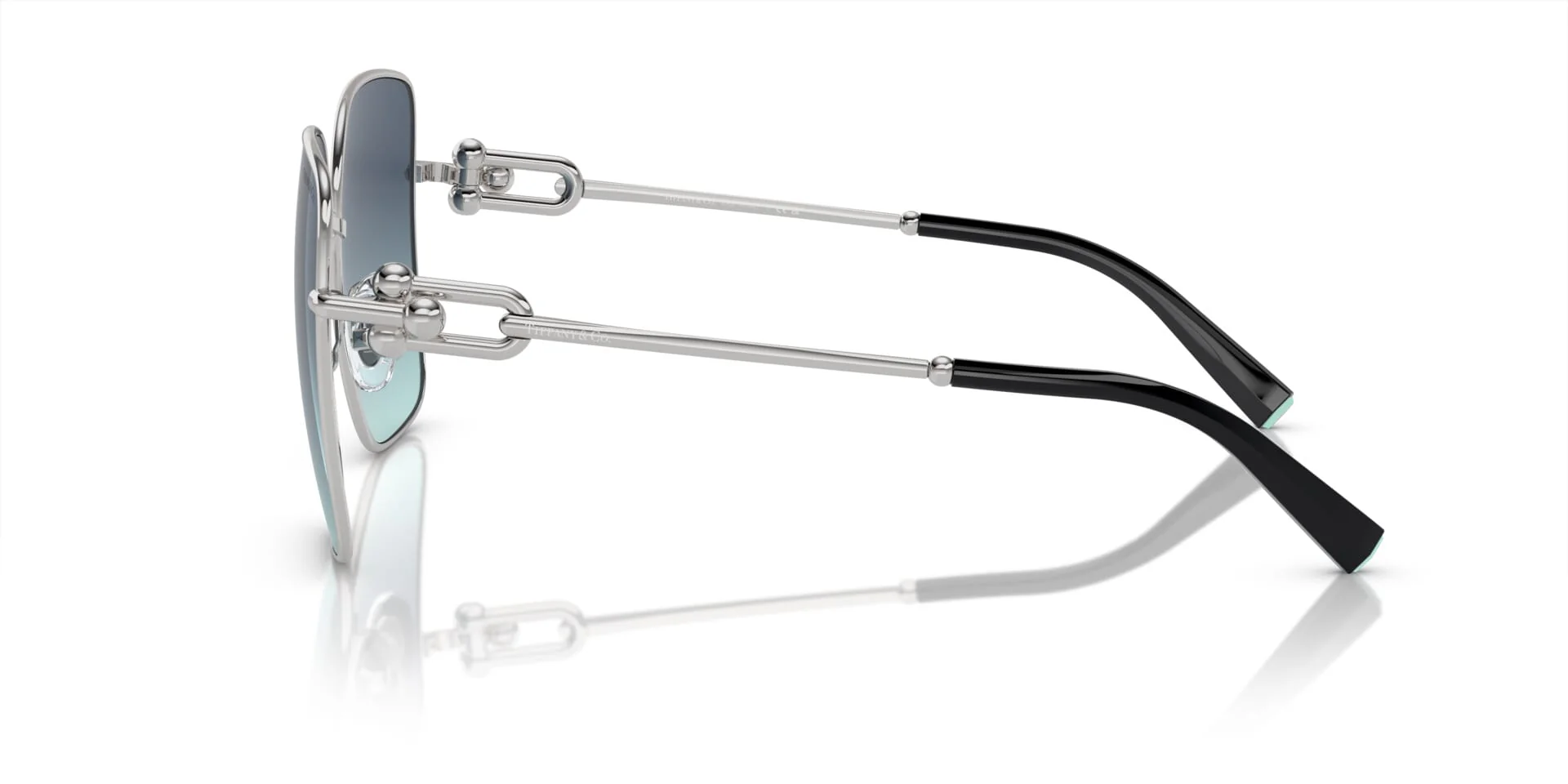 Tiffany & Co TF3094 6001/9S - Image 3