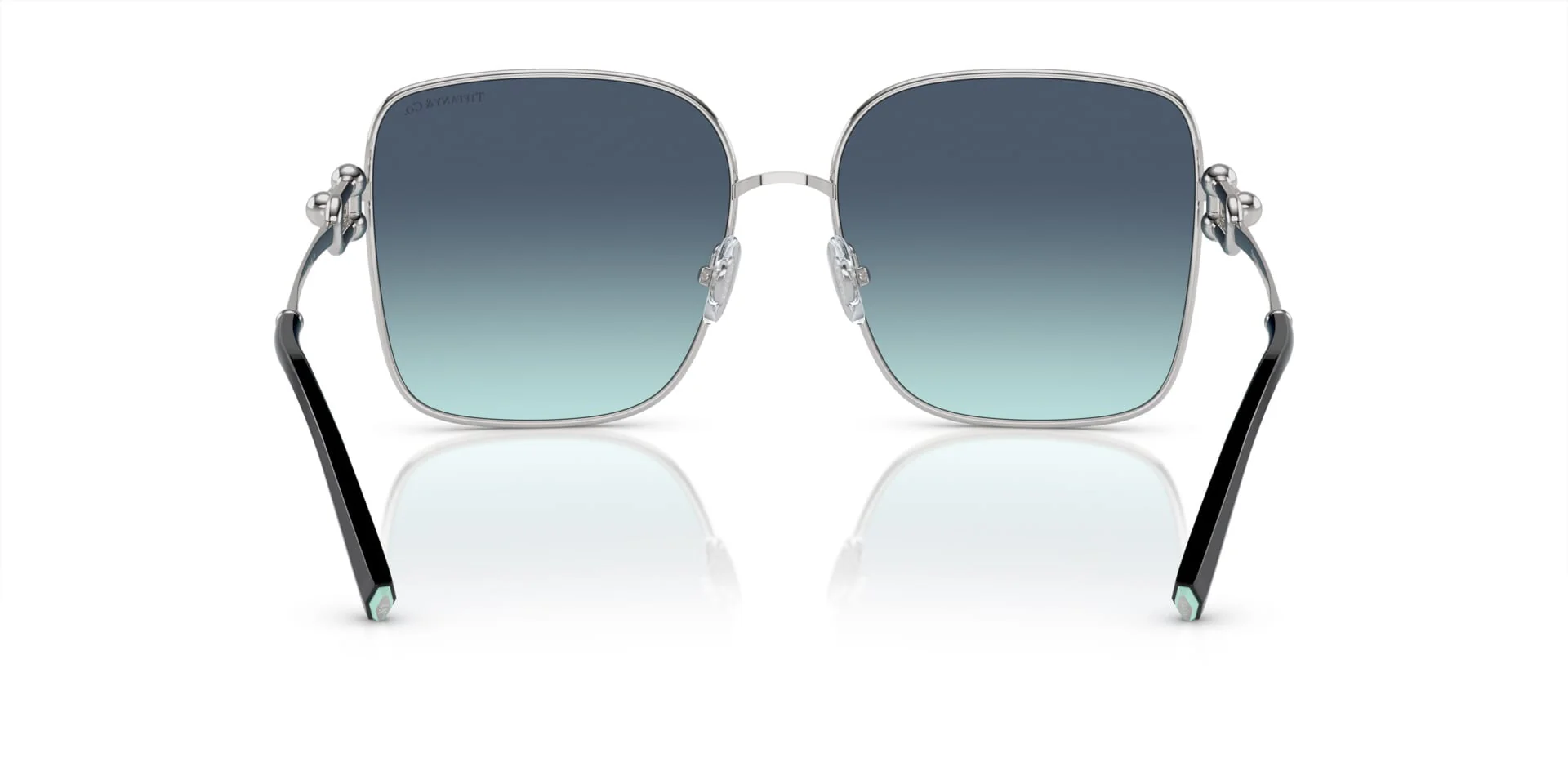 Tiffany & Co TF3094 6001/9S - Image 5