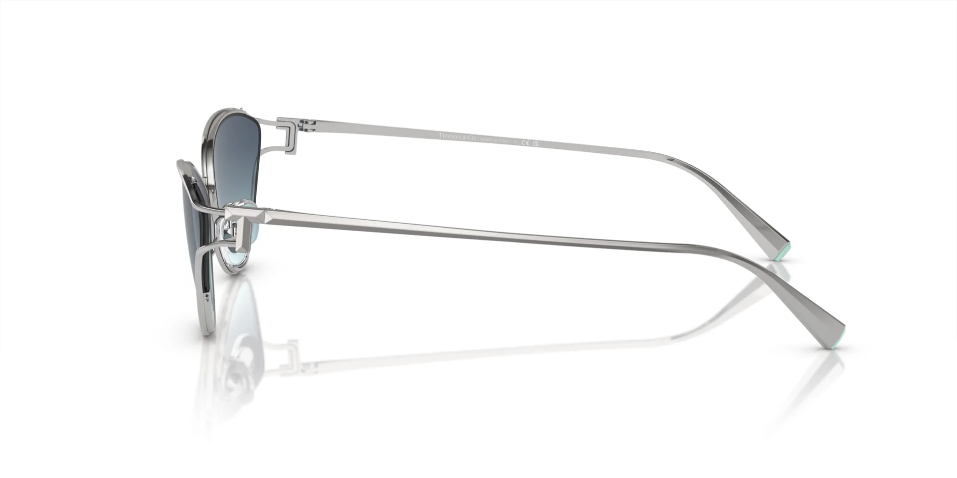 Tiffany & Co TF3095 6001/9S - Image 3