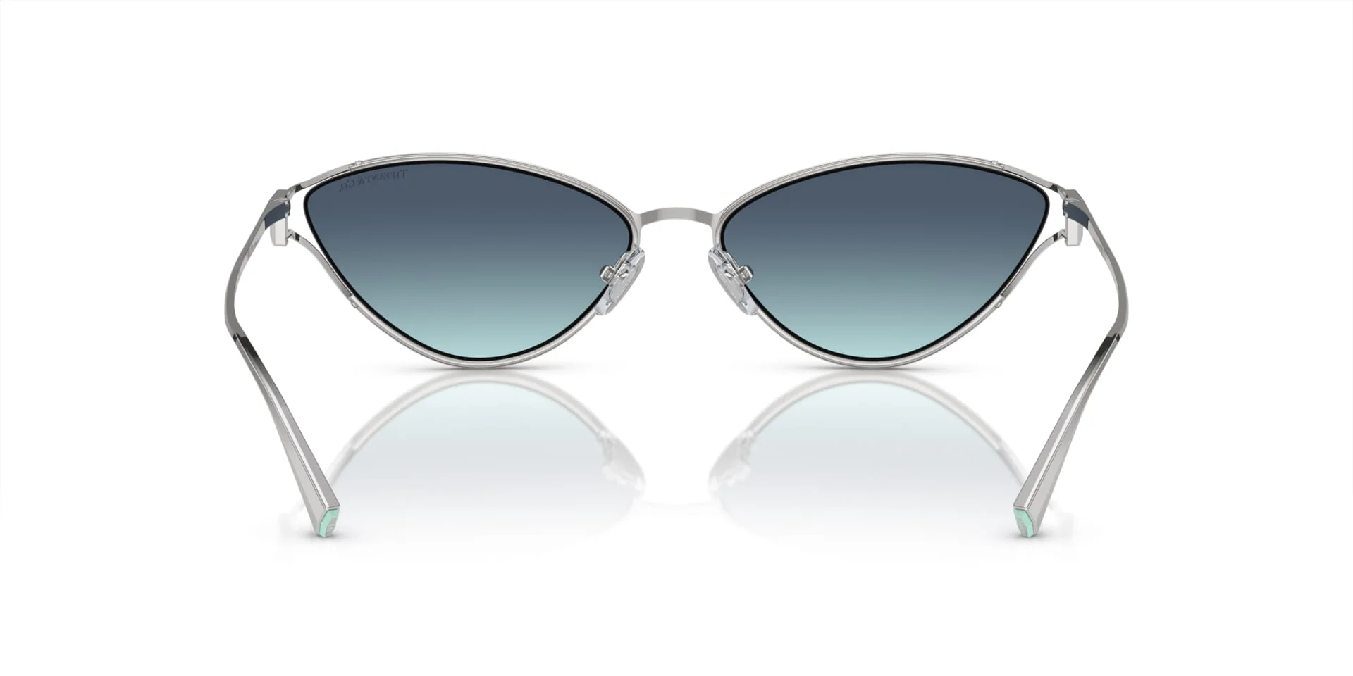Tiffany & Co TF3095 6001/9S - Image 5