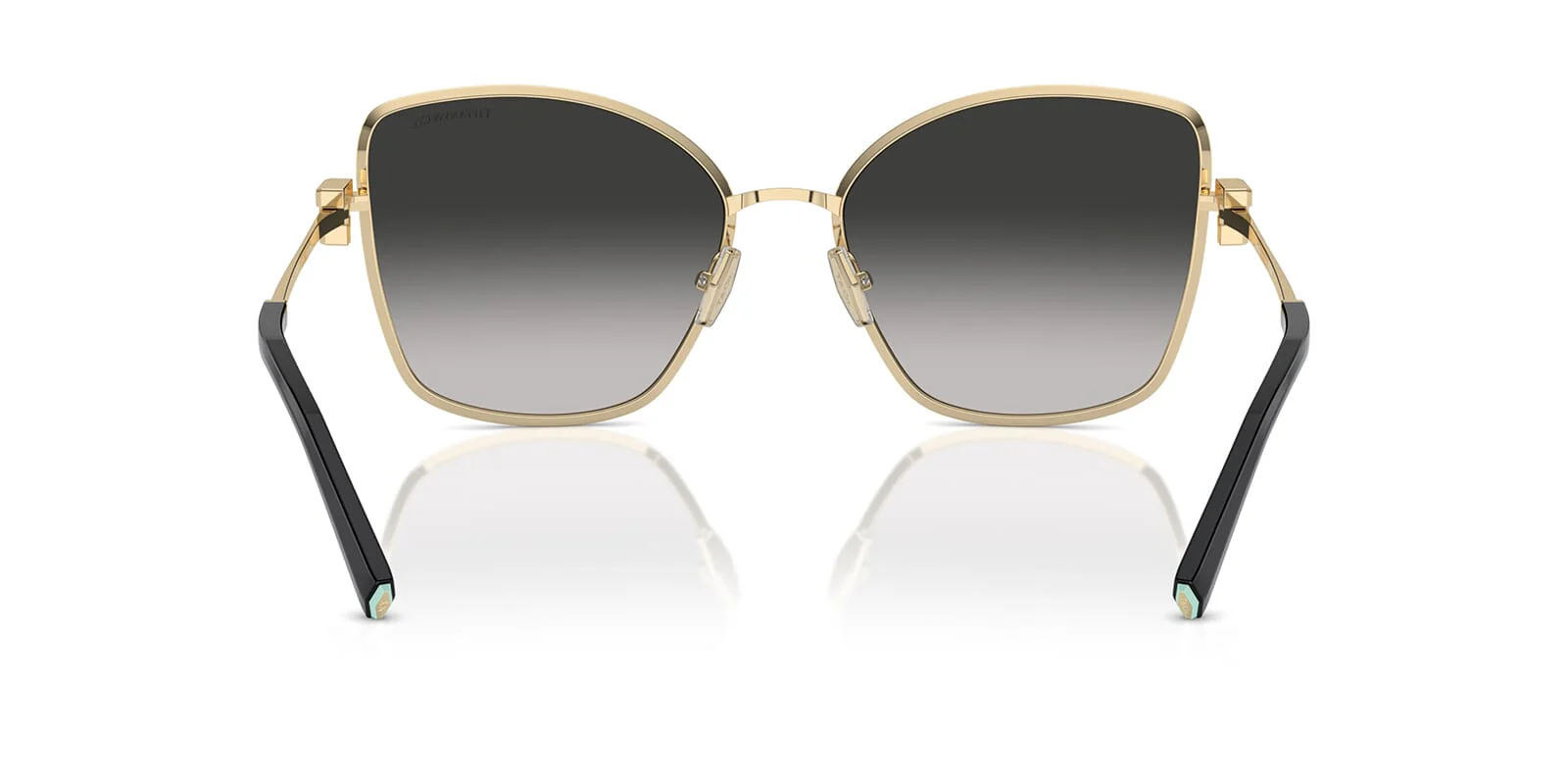 Tiffany & Co TF3102B 6021/3C - Image 5