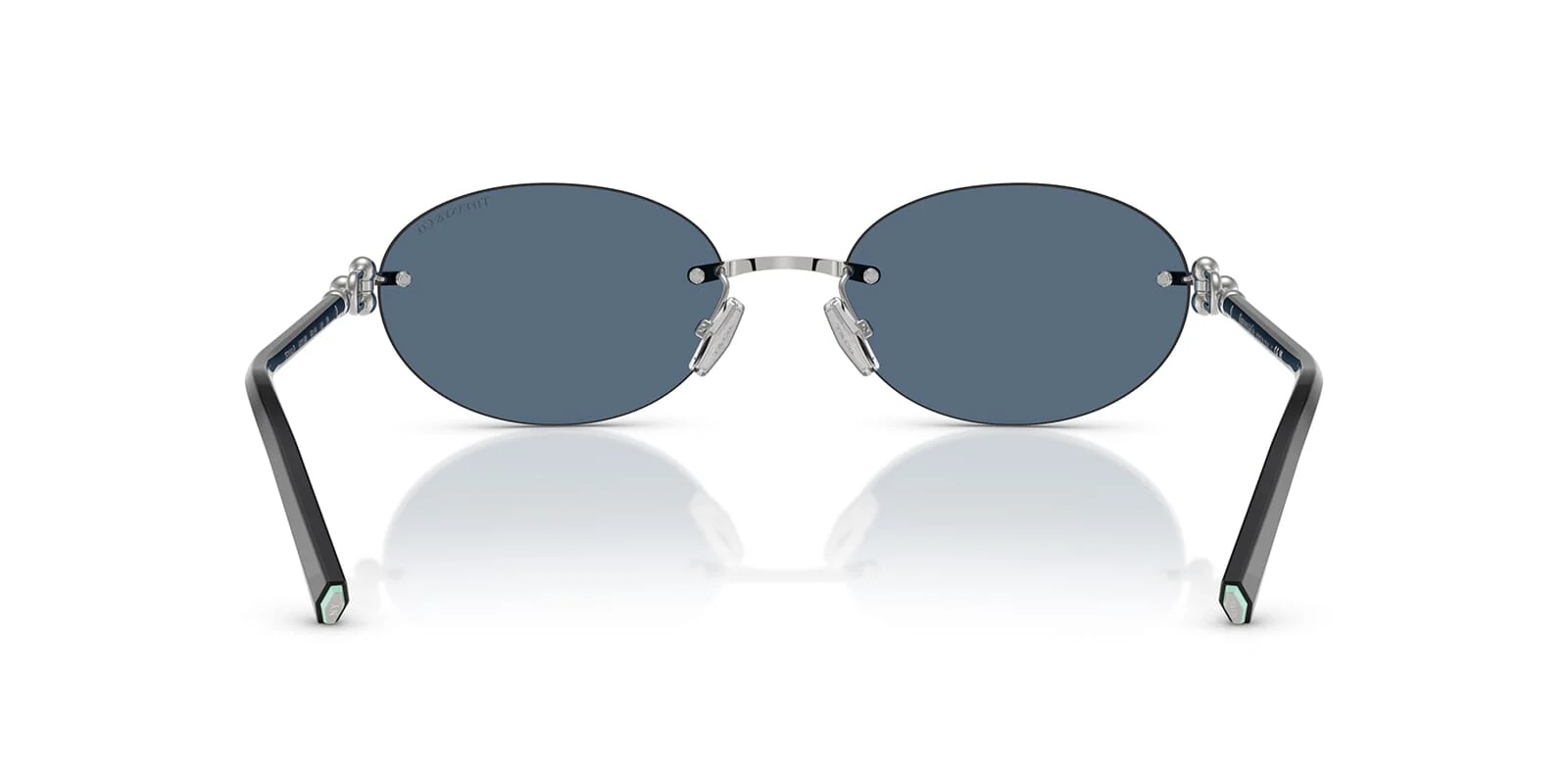 Tiffany & Co TF3104D 6001/80 - Image 5