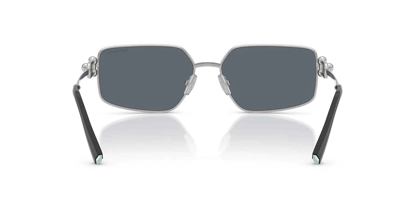 Tiffany & Co TF3111 6001/1U - Image 5