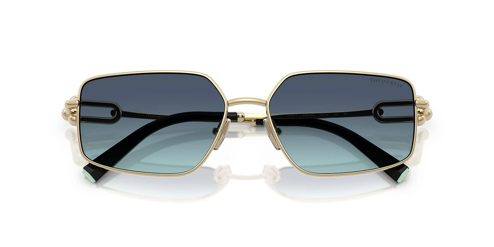Tiffany & Co TF3111 6202/9S - Image 4