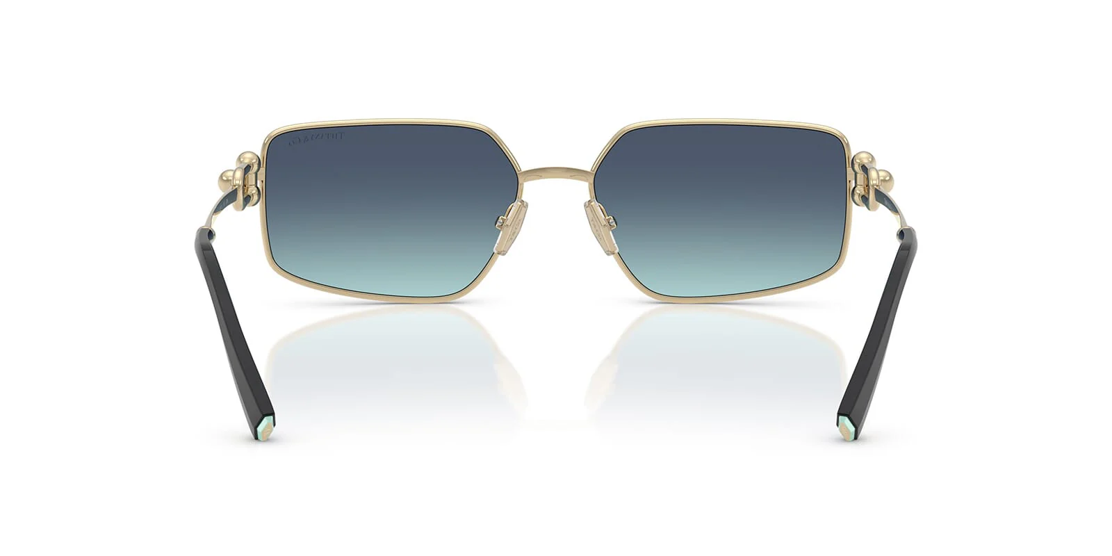 Tiffany & Co TF3111 6202/9S - Image 5