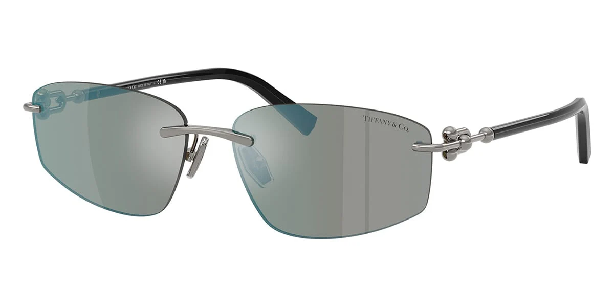 Tiffany & Co TF3114 6003/25