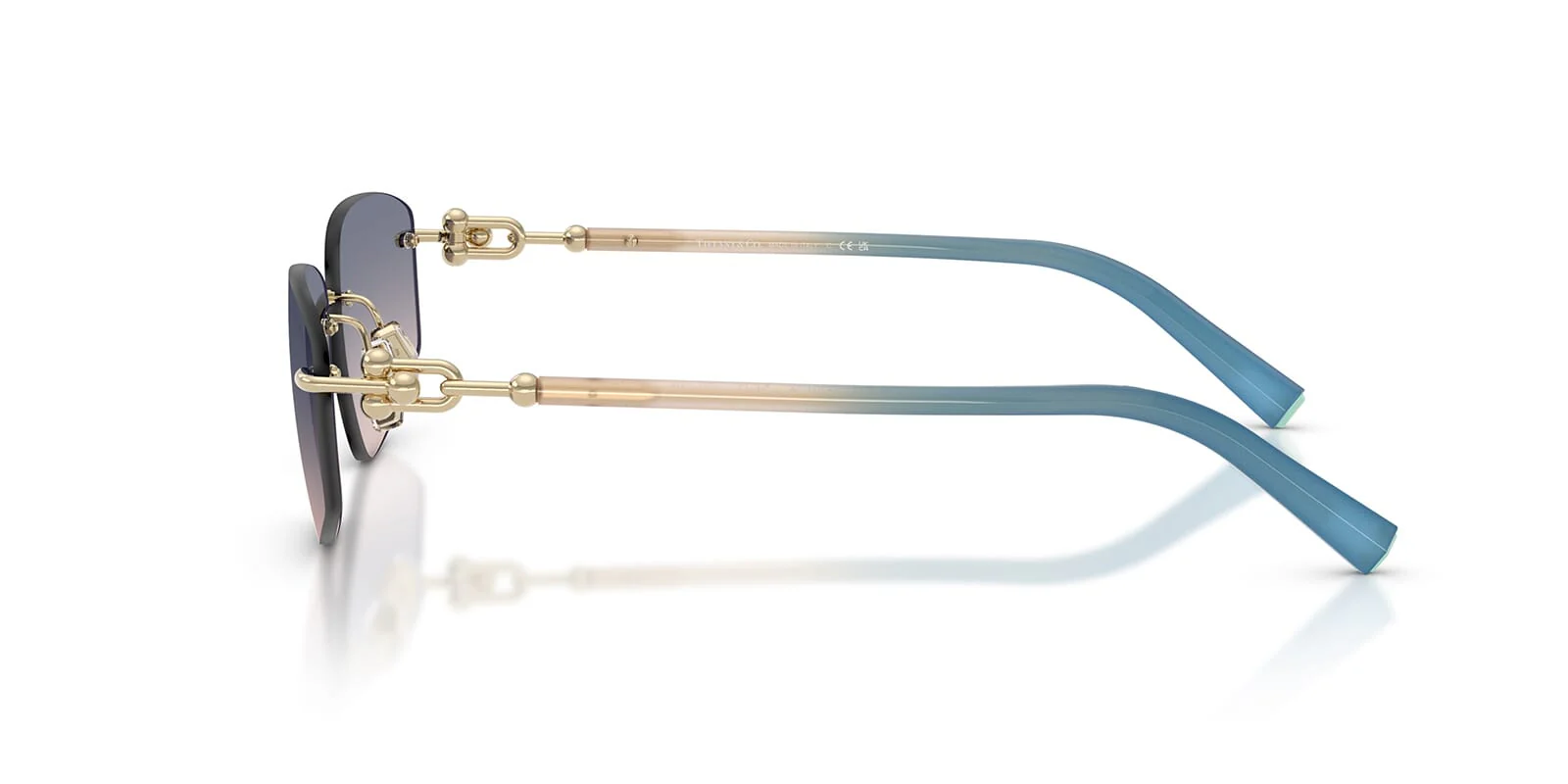 Tiffany & Co TF3114 6191/16 - Image 3