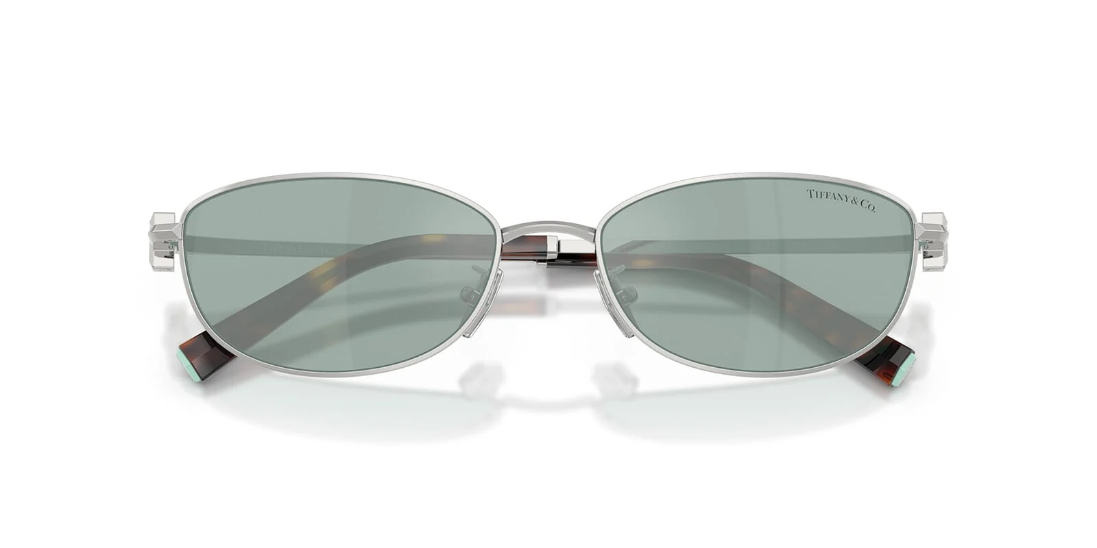 Tiffany & Co TF3115 6001/65 - Image 4