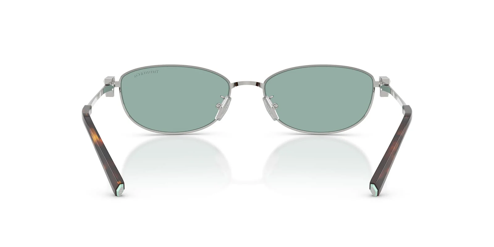 Tiffany & Co TF3115 6001/65 - Image 5