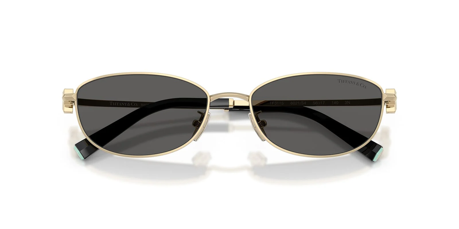 Tiffany & Co TF3115 6021/S4 - Image 4