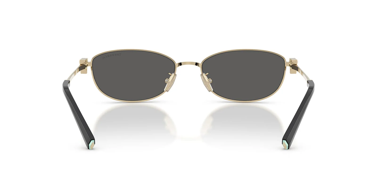Tiffany & Co TF3115 6021/S4 - Image 5