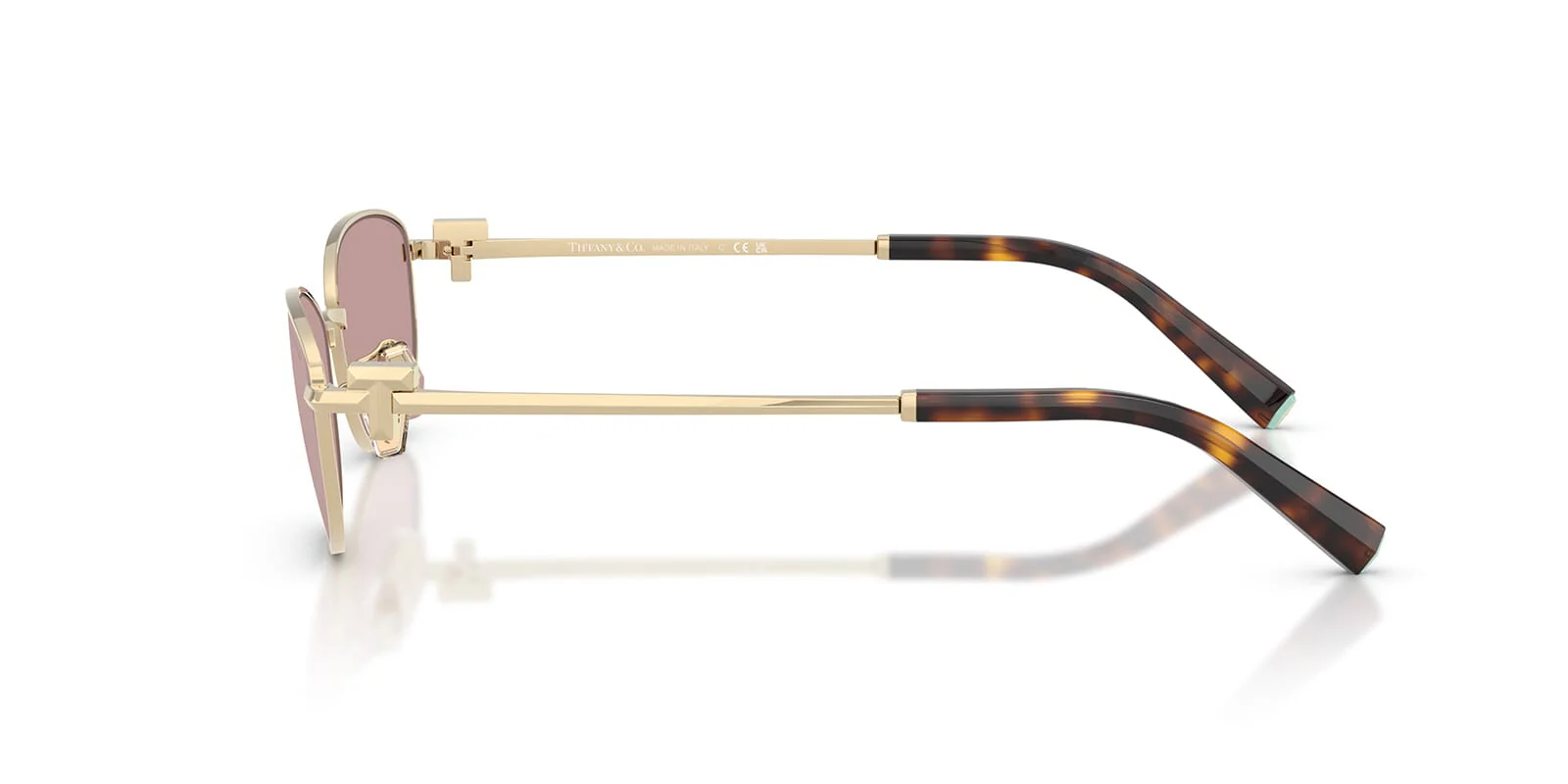 Tiffany & Co TF3115 6189/VS - Image 3