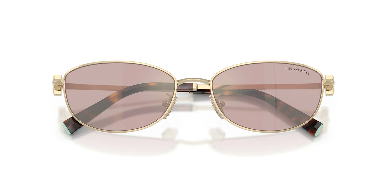 Tiffany & Co TF3115 6189/VS - Image 4