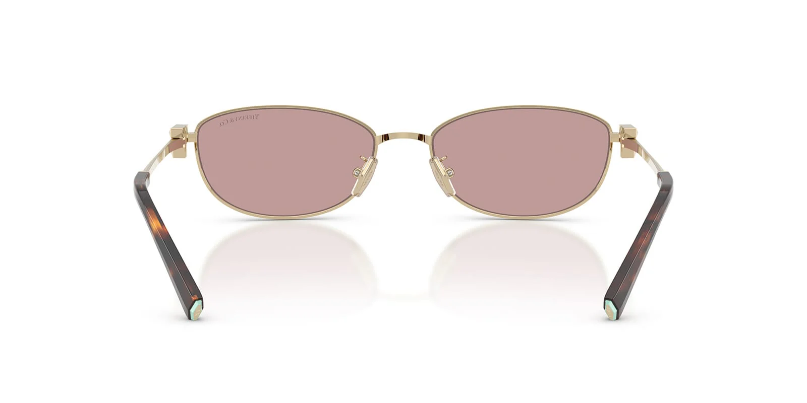 Tiffany & Co TF3115 6189/VS - Image 5