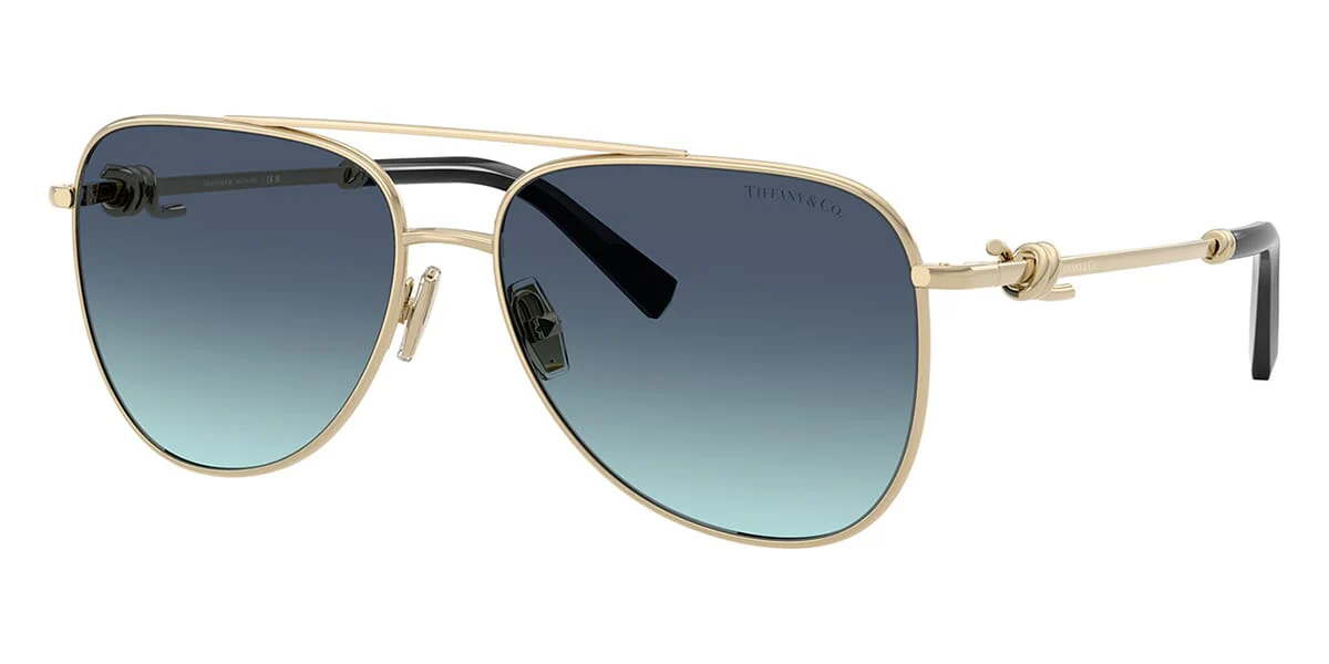 Tiffany & Co TF3116 6202/9S