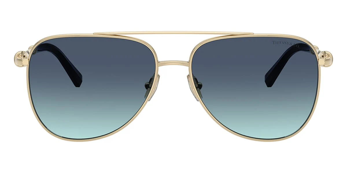Tiffany & Co TF3116 6202/9S - Image 2