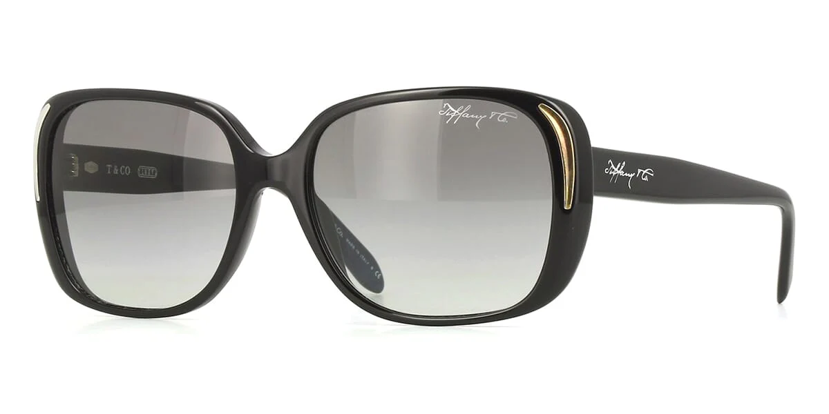 Tiffany & Co TF4084G 8001/3C