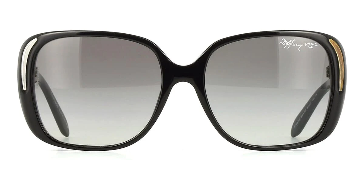 Tiffany & Co TF4084G 8001/3C - Image 2