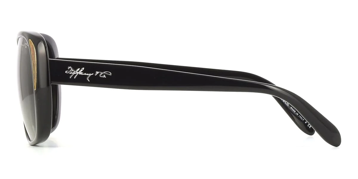 Tiffany & Co TF4084G 8001/3C - Image 3
