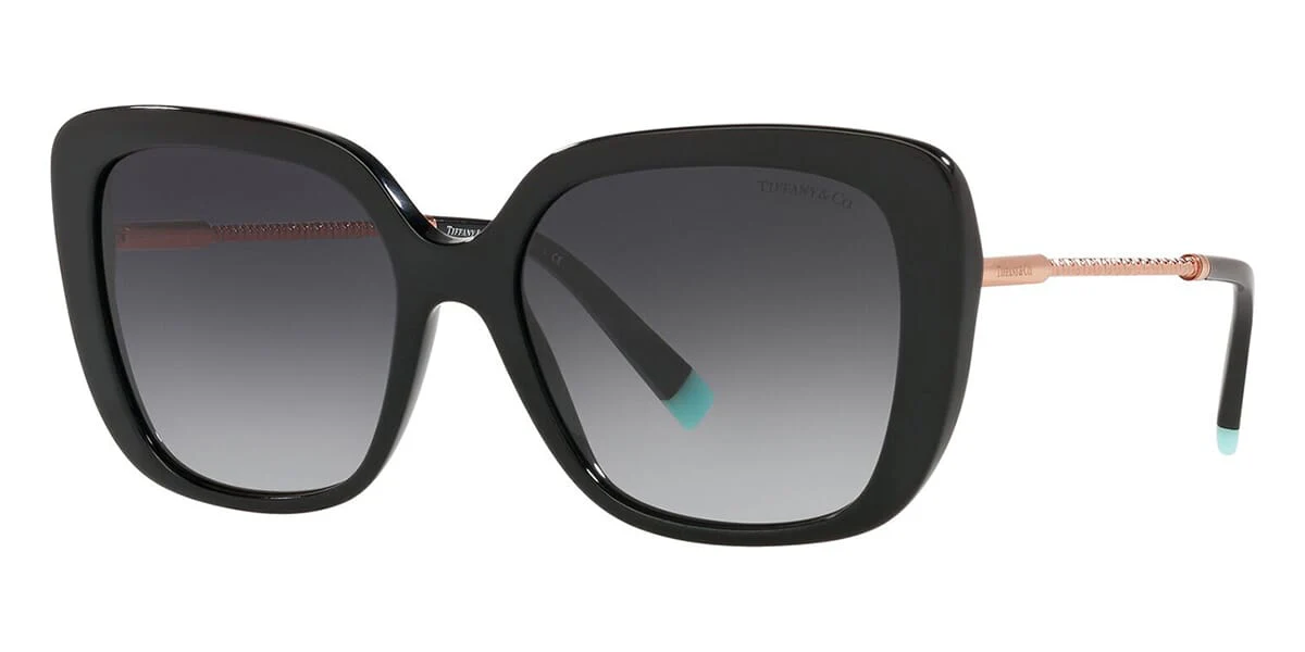 Tiffany & Co TF4177 8001/3C