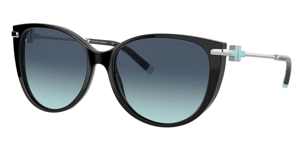 Tiffany & Co TF4178 8001/9S