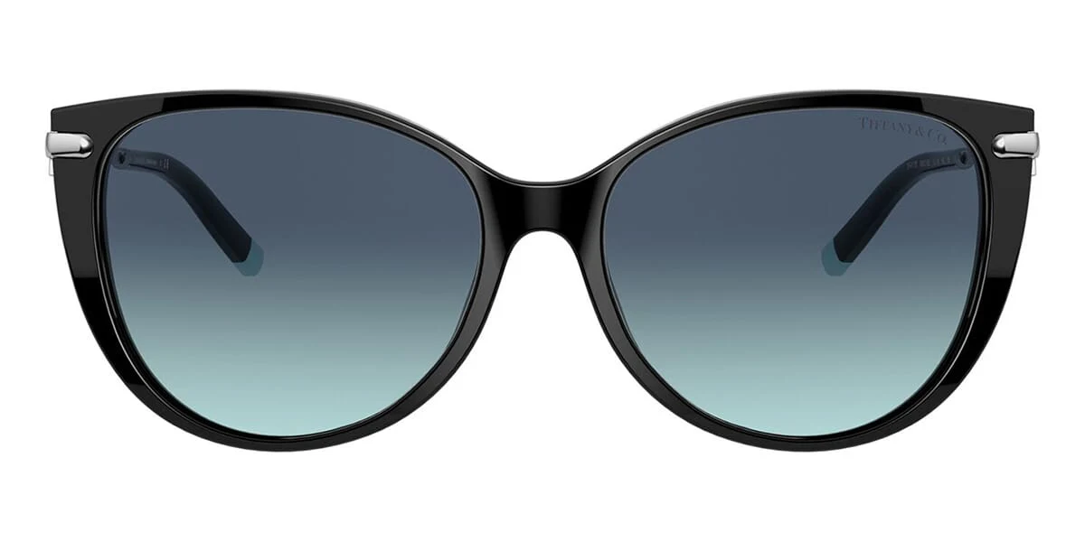 Tiffany & Co TF4178 8001/9S - Image 2