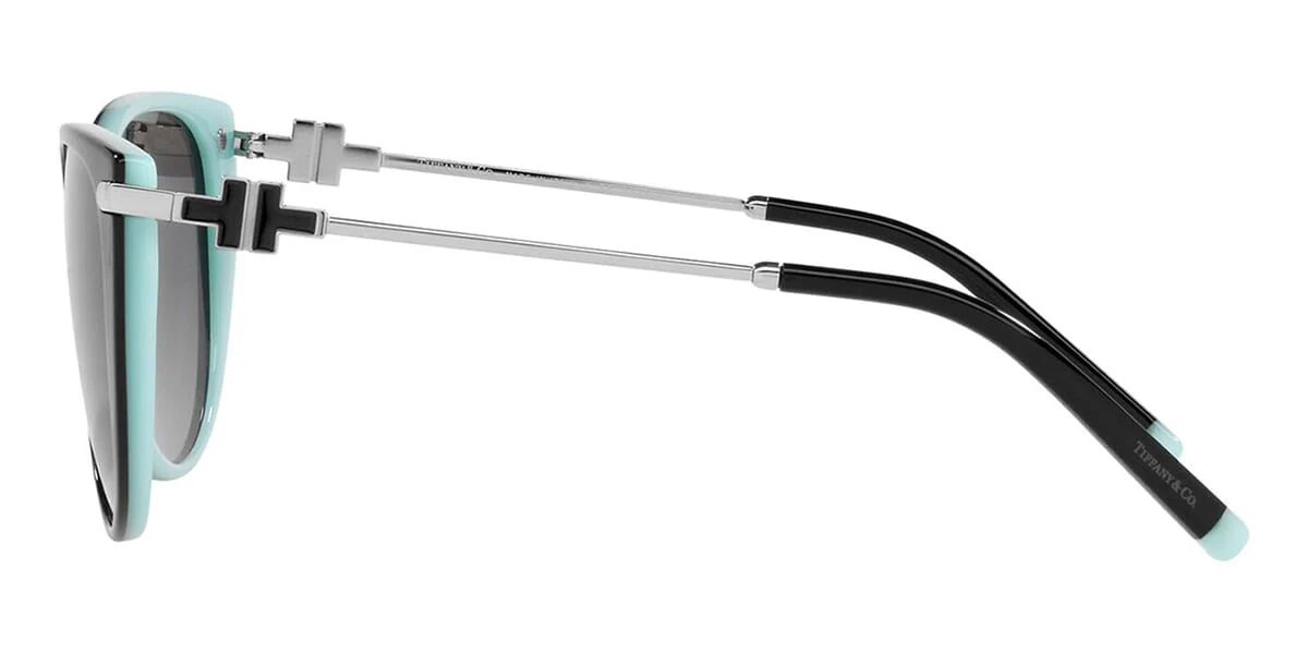 Tiffany & Co TF4178 8055/T3 Polarised - Image 3