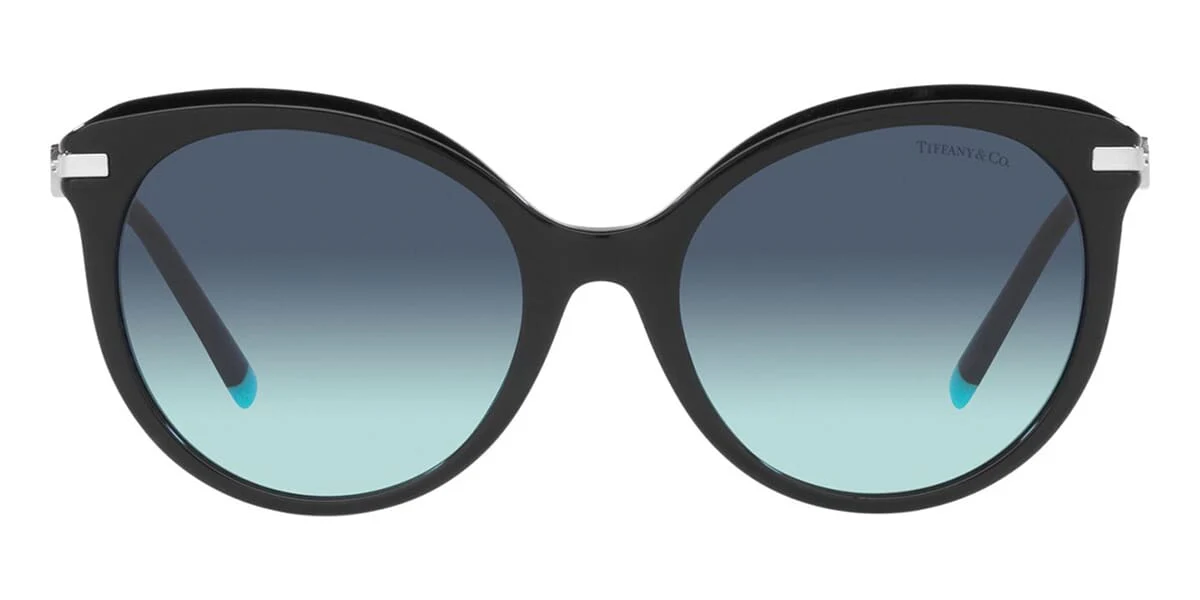 Tiffany & Co TF4189B 8001/9S - Image 2