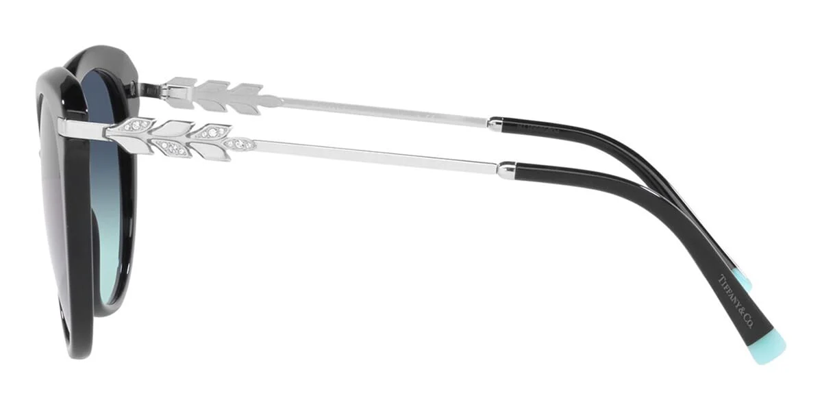 Tiffany & Co TF4189B 8001/9S - Image 3
